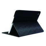 Ozaki   iPad mini O!coat Notebook+ Black (OC108BK) -  1